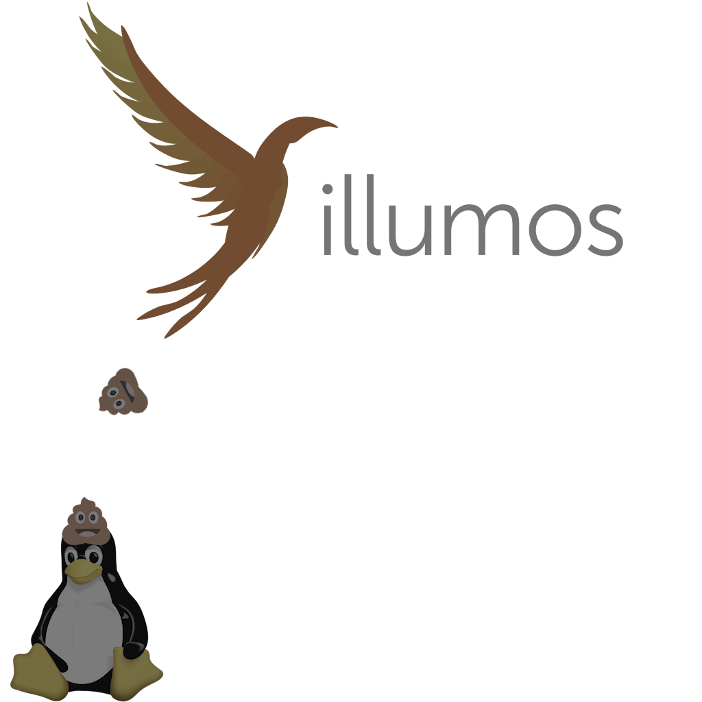 Illumos